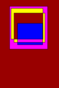 PNG formatted simple block picture - 1KB