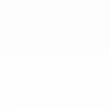 Demo PNG image with transparent gradient in white