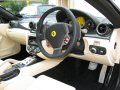 Ferrari picture 2