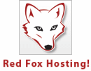 Red Fox Hosting